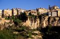 espagne castille 01